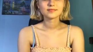 domidaves arranged in private e present porn show