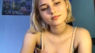 domidaves arranged in private e present porn show