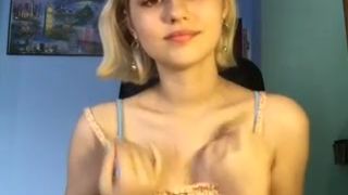 domidaves arranged in private e present porn show