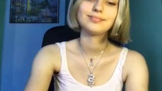 domidaves luxurious bitch in no hurry to undress