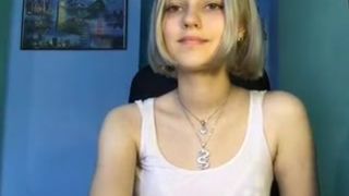 domidaves luxurious bitch in no hurry to undress