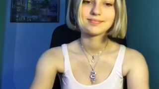 domidaves 09 March 2020