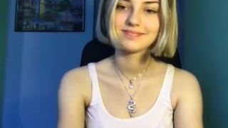 domidaves 09 March 2020