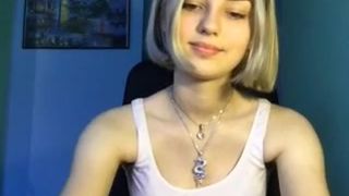 domidaves 09 March 2020