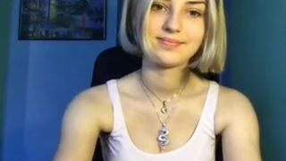 domidaves 09 March 2020