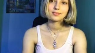 domidaves 09 March 2020