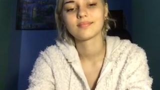 domidaves Tattooed Sterlet