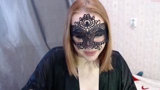 domi_and_abi slim model