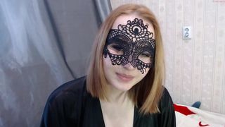 domi_and_abi slim model