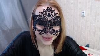 domi_and_abi slim model