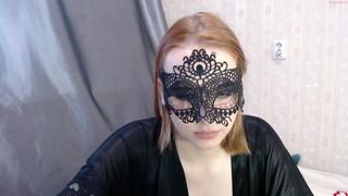 domi_and_abi slim model