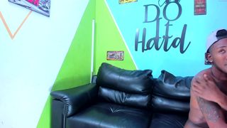 do_it_hard 23 February 2020