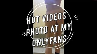 diffgirls 09 April 2020