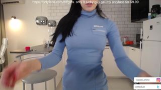 diffgirls 09 April 2020