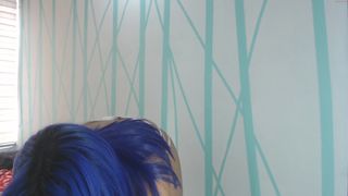 your_cupcake busty chick