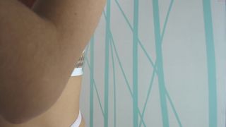 your_cupcake busty chick