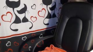 vikki_winner amazing chicks and have fun with sex toys