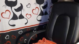 vikki_winner amazing chicks and have fun with sex toys