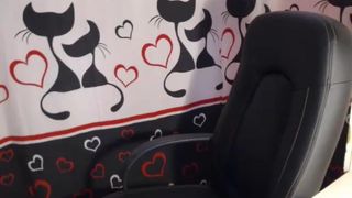 vikki_winner adult mom handjob pussy