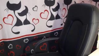 vikki_winner adult mom handjob pussy