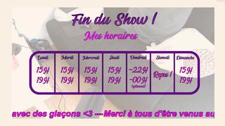 sweetmary276 sexy women are naughty with sex toys