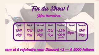 sweetmary276 sexy women are naughty with sex toys