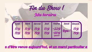 sweetmary276 sexy women are naughty with sex toys