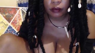 stormydanielle777 09 February 2020