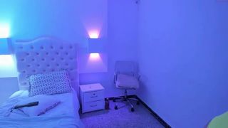 olivia_gomez sultry thing fuck with phallus