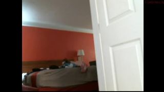 i_drop_dick naughty queen puts on beautiful tits