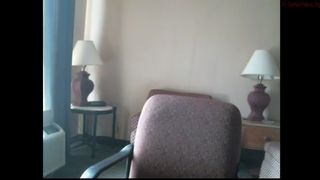 i_drop_dick vicious lady pulls clit