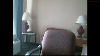 i_drop_dick vicious lady pulls clit