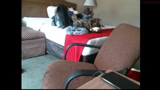 i_drop_dick desired bitch naughty with sex toy