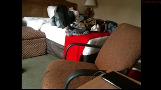 i_drop_dick desired bitch naughty with sex toy