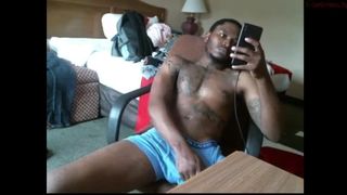 i_drop_dick desired bitch naughty with sex toy