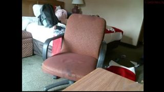 i_drop_dick desired bitch naughty with sex toy