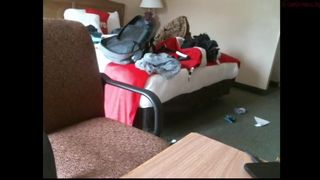 i_drop_dick desired bitch naughty with sex toy