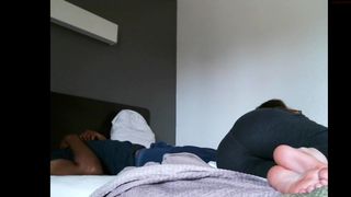 i_drop_dick Vicious bitch