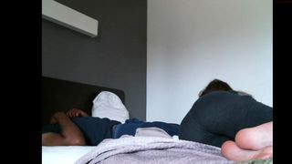 i_drop_dick Vicious bitch