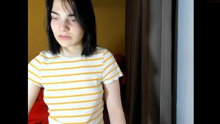 dirtygirls99 Charming confused