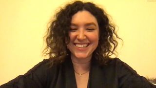 dirty_baby_rica posing