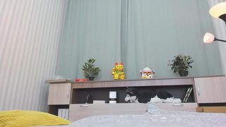 dianaholiday webcam vids January 2020