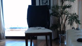 demi_vikky bitch cums