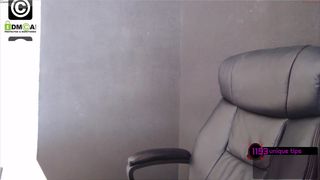 debralee beautiful bitch is banging with sex machine