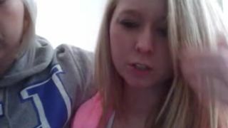 annita_dick cute blonde in free chat