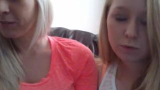 annita_dick cute blonde in free chat