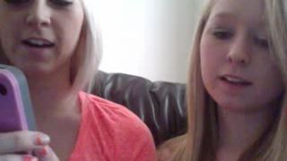 annita_dick cute blonde in free chat