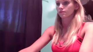 all_american_girl Juvenile slut