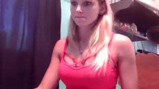 all_american_girl Juvenile slut