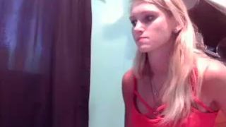 all_american_girl Juvenile slut